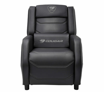 Cadeira Gaming Cougar Ranger S preto