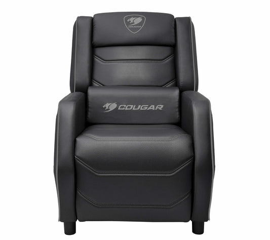 Cadeira Gaming Cougar Ranger S preto