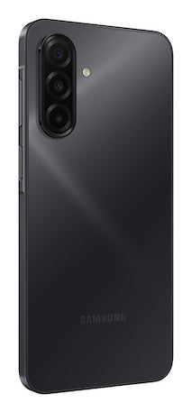 Smartphone Samsung Galaxy A17 8GB/ 256GB/ 6.7"/ preto
