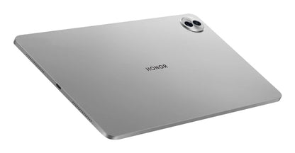 Tablet Honor Pad 10 12,1"/ 8GB/ 256GB/ Octacore/ cinzento