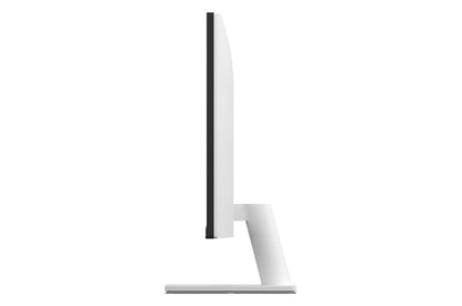 Monitor LG 27US500-W 27" IPS 4K 5ms HDMI DP Bco - imagem 6