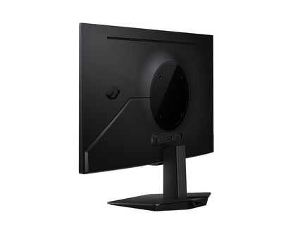 Monitor Gaming Samsung Odyssey G5 G50SF S27FG500SU 27"/ QHD/ 0.03ms/ 180Hz/ QD-OLED/ preto