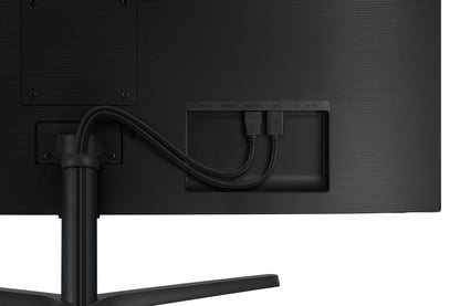 Monitor Samsung LS34C500GAUXEN 34"WQHD 100H HDMI DP - imagem 16