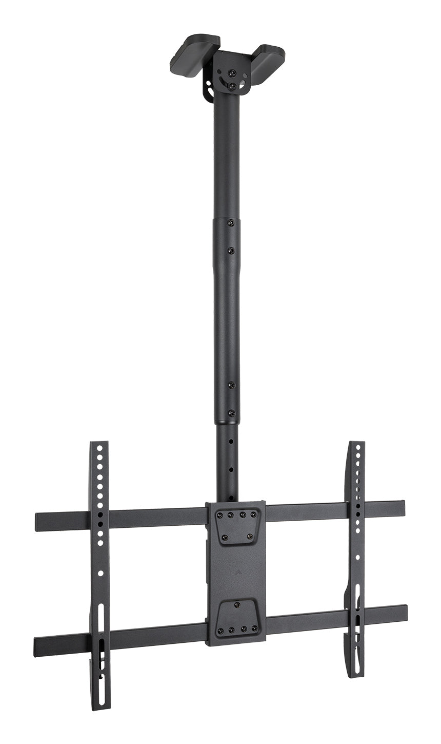 Suporte TV Tooq LPCE1186TSLI-B Teto TV 43"-86"