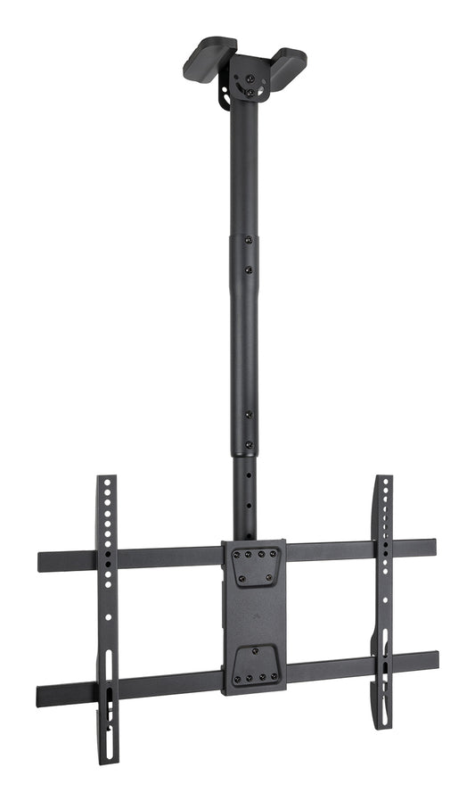 Suporte TV Tooq LPCE1186TSLI-B Teto TV 43"-86"
