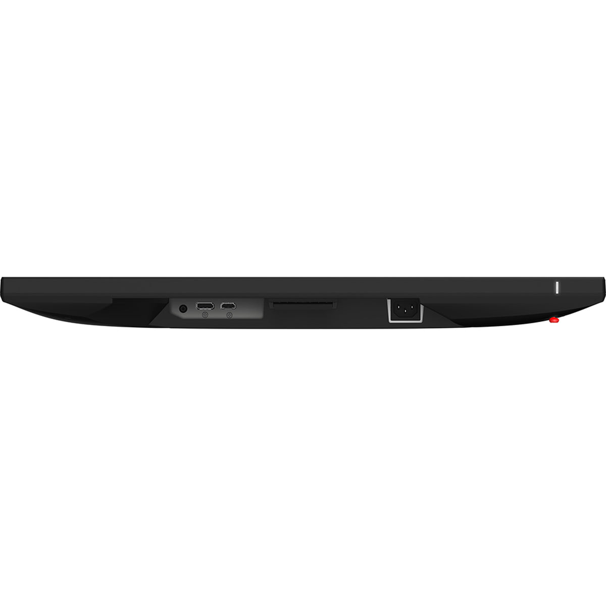 Monitor MSI MAG272F 27" de jogos FHD 200hz HDMI DP - imagem 19