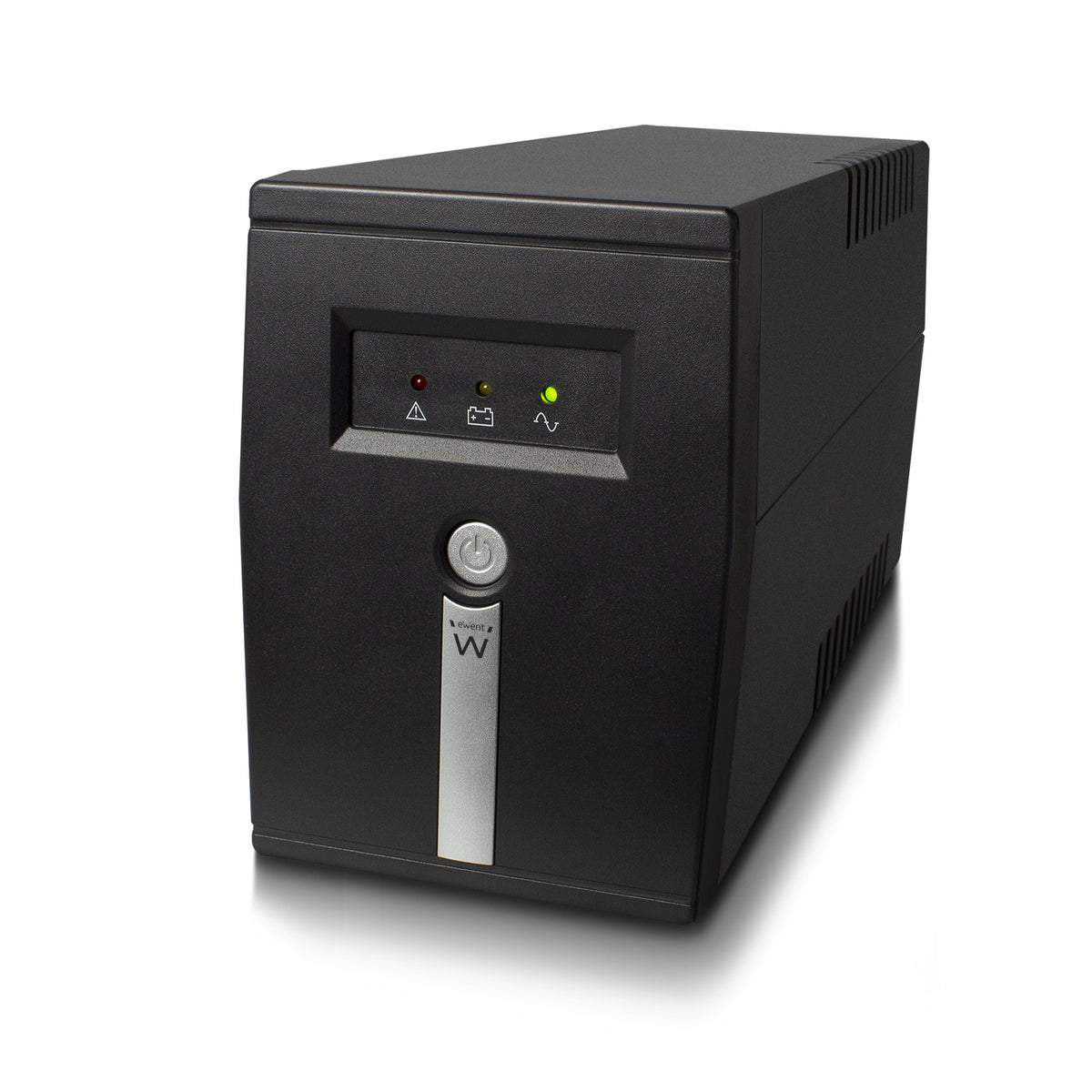 UPS EWENT SAI EW3946 600VA Line Interactive