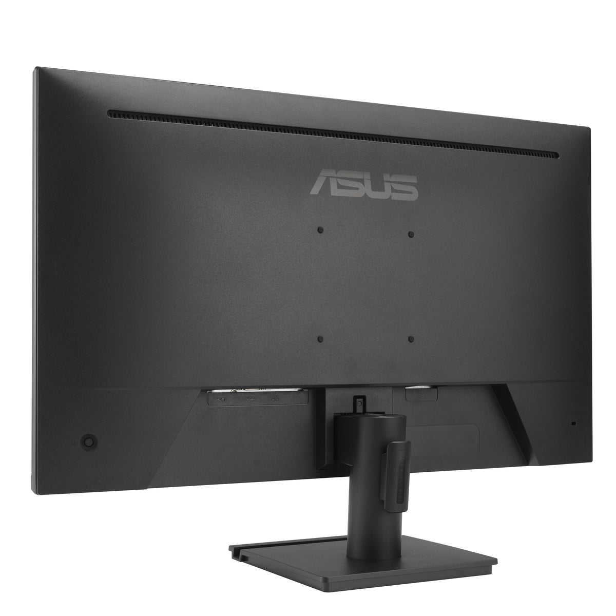 Monitor ASUS VA279HG 27" VA FHD120HZ VGA HDMI - imagem 10