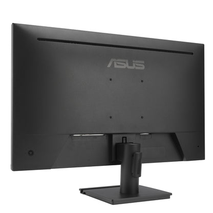 Monitor ASUS VA279HG 27" VA FHD120HZ VGA HDMI - imagem 10