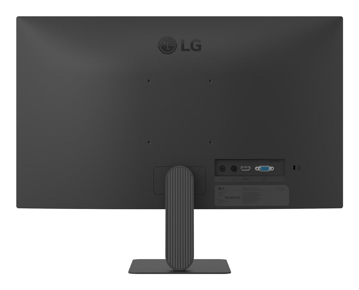 Monitor LG 24U411B-B 23.8" FHD 144hz 1ms HDMI VGA - imagem 4