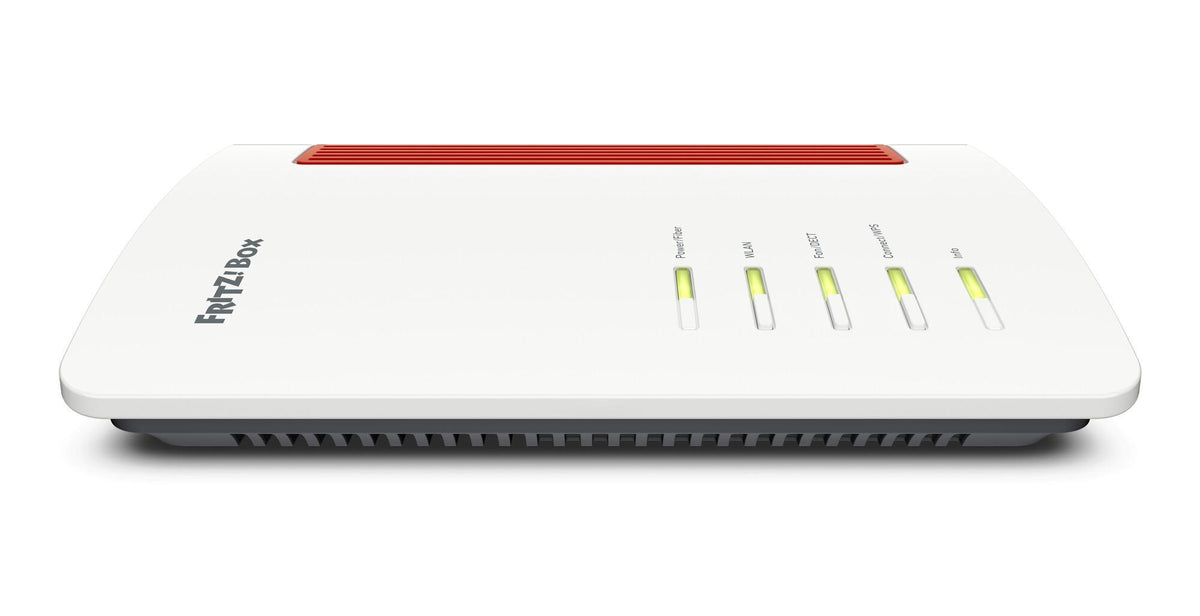 Router FRITZ!Box 5690 international - imagem 5