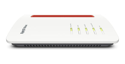 Router FRITZ!Box 5690 international - imagem 5
