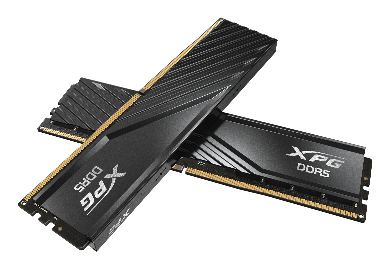 Memória RAM ADATA XPG Lancer Blade DDR5 5600MHz CL46 2x16GB