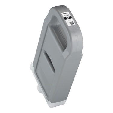 Canon Ink PFI-710BK / 2354C001 preto XL