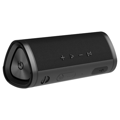 Coluna Hiditec BT Urban Rok L 10W TWS IPX5 - imagem 6