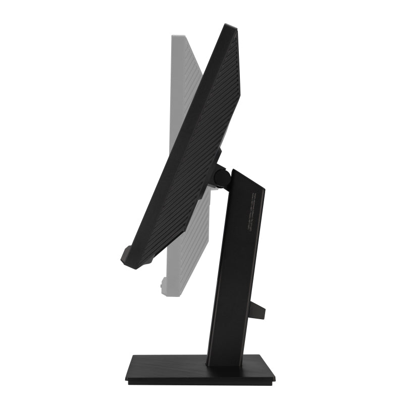 Monitor ASUS BE24ECSBT Tátil Profissional de 23,8" / Full HD / Multimédia / Ajustável em altura
