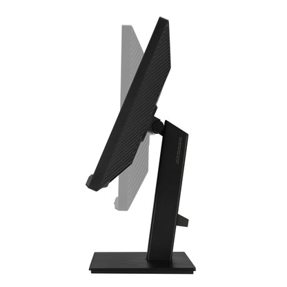Monitor ASUS BE24ECSBT Tátil Profissional de 23,8" / Full HD / Multimédia / Ajustável em altura