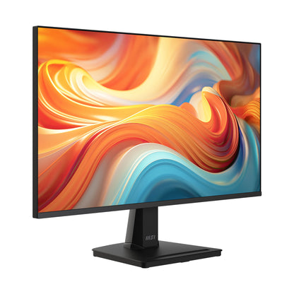 Monitor MSI MP251 E14L 24.5" IPS 144h VGA HDMI - imagem 13