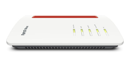 Router FRITZ!Box 5690 XGS Edition International - imagem 3