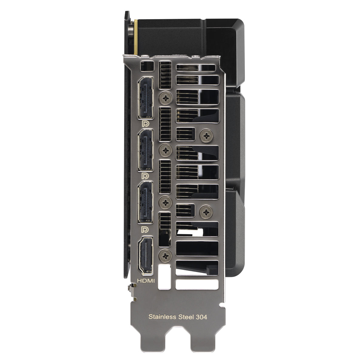 Placa gráfica ASUS VGA NVDIA DUAL RTX 5060 TI 016G DDR7 - imagem 13