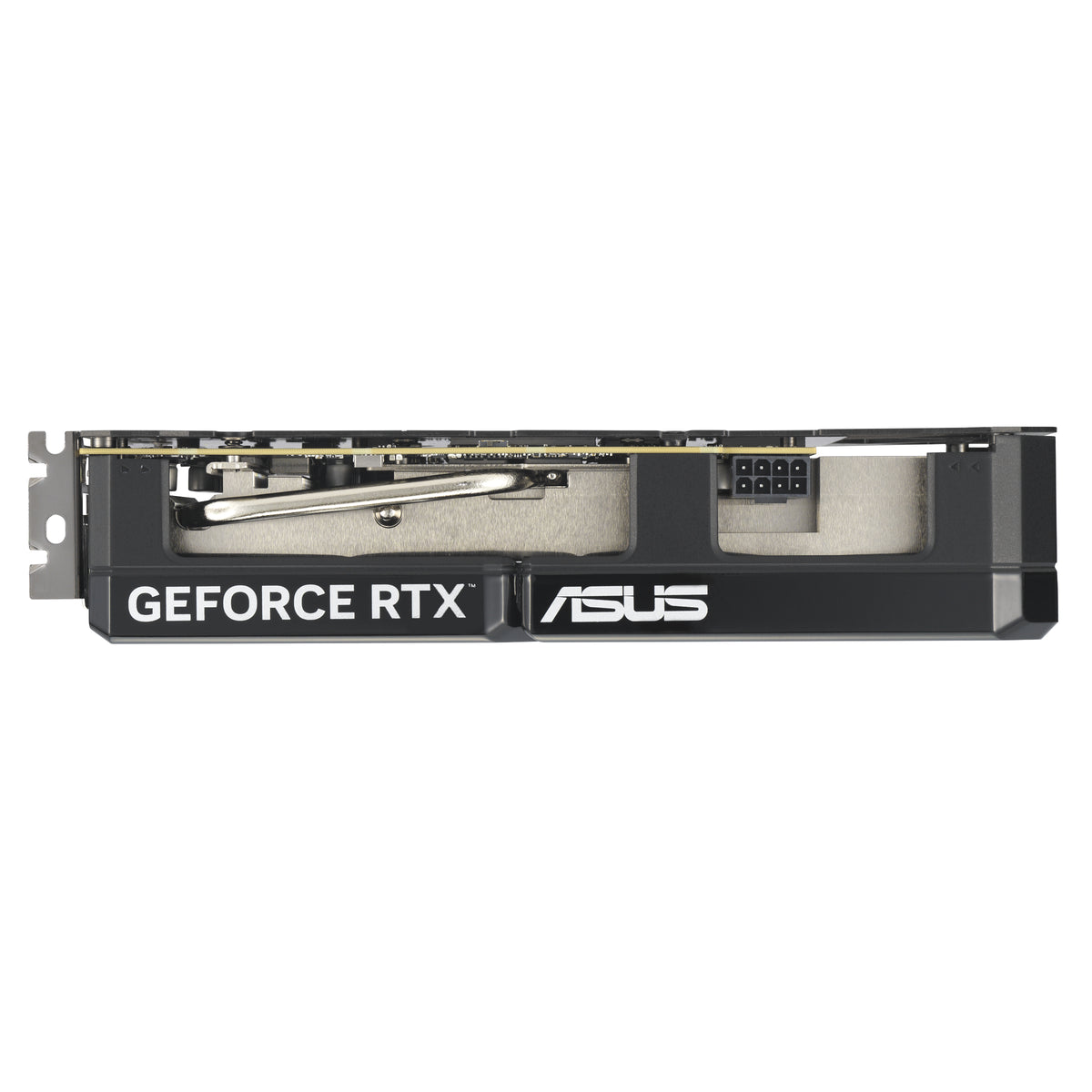 Placa gráfica ASUS VGA NVDIA DUAL RTX 5060 TI 016G DDR7 - imagem 19