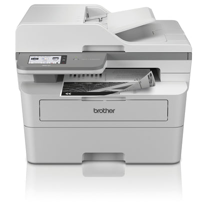 Impressora multifunções Brother Multifunções Laser MFC-L2960DW - imagem 4