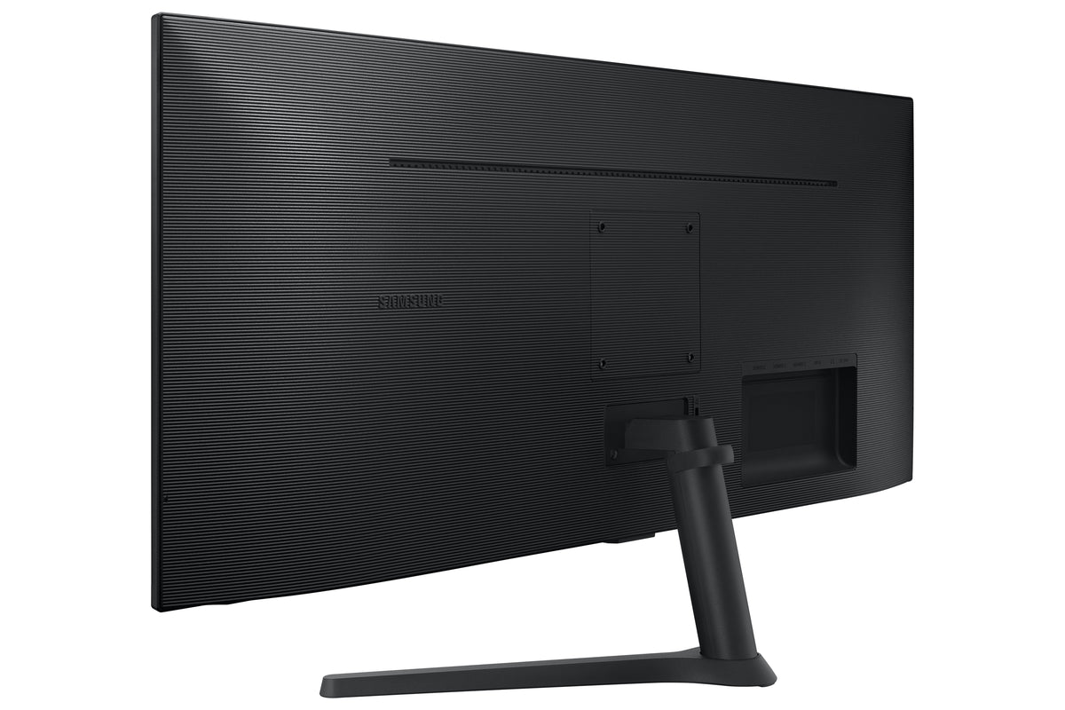 Monitor Samsung LS34C500GAUXEN 34"WQHD 100H HDMI DP - imagem 14