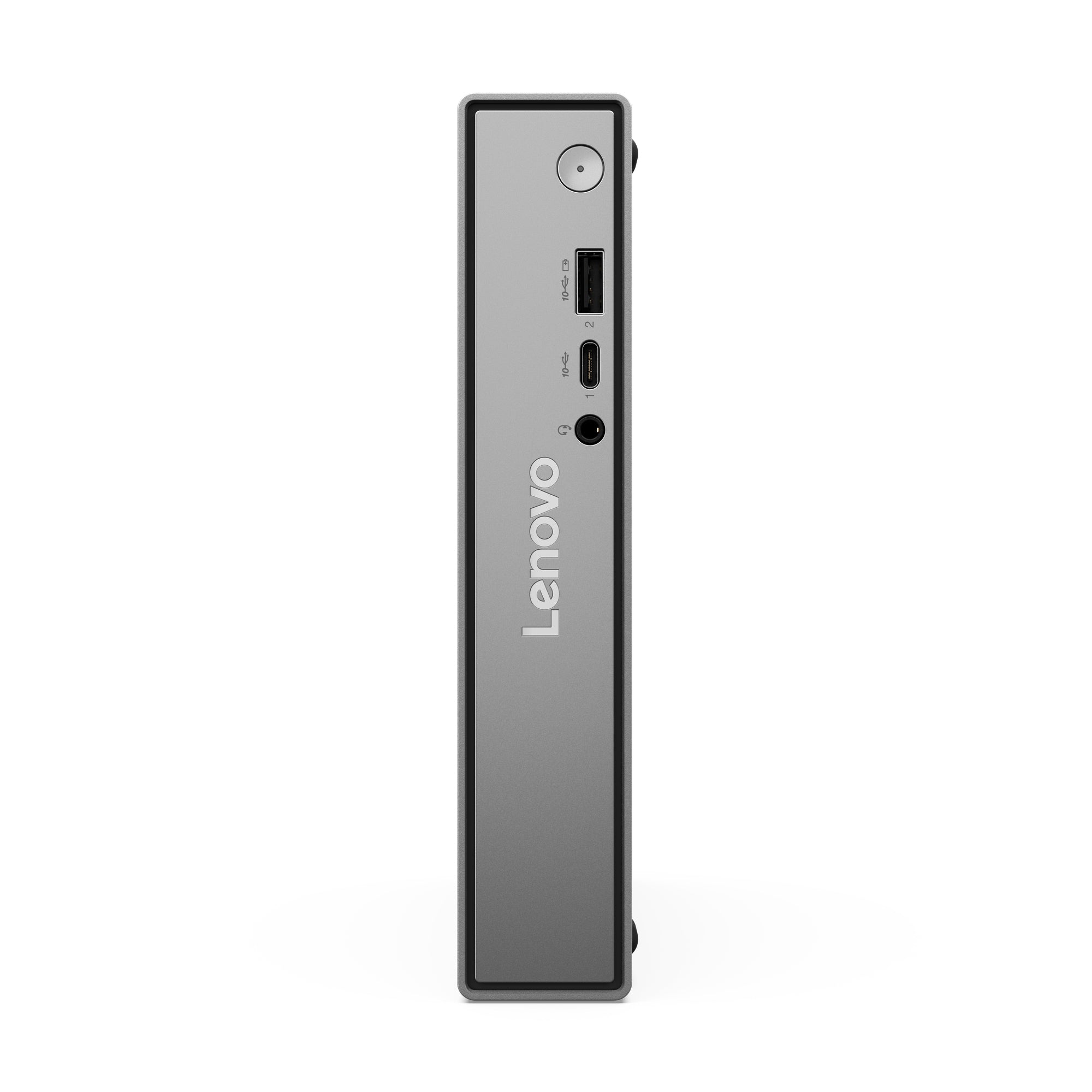 Lenovo ThinkCentre neo 50q Gen 5 - Mini