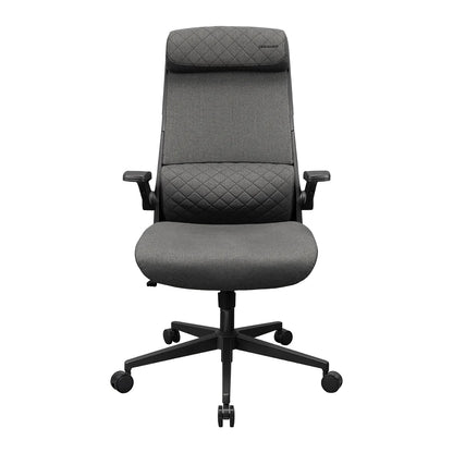 Cadeira Gaming Cougar Stryder cinzento - imagem 11