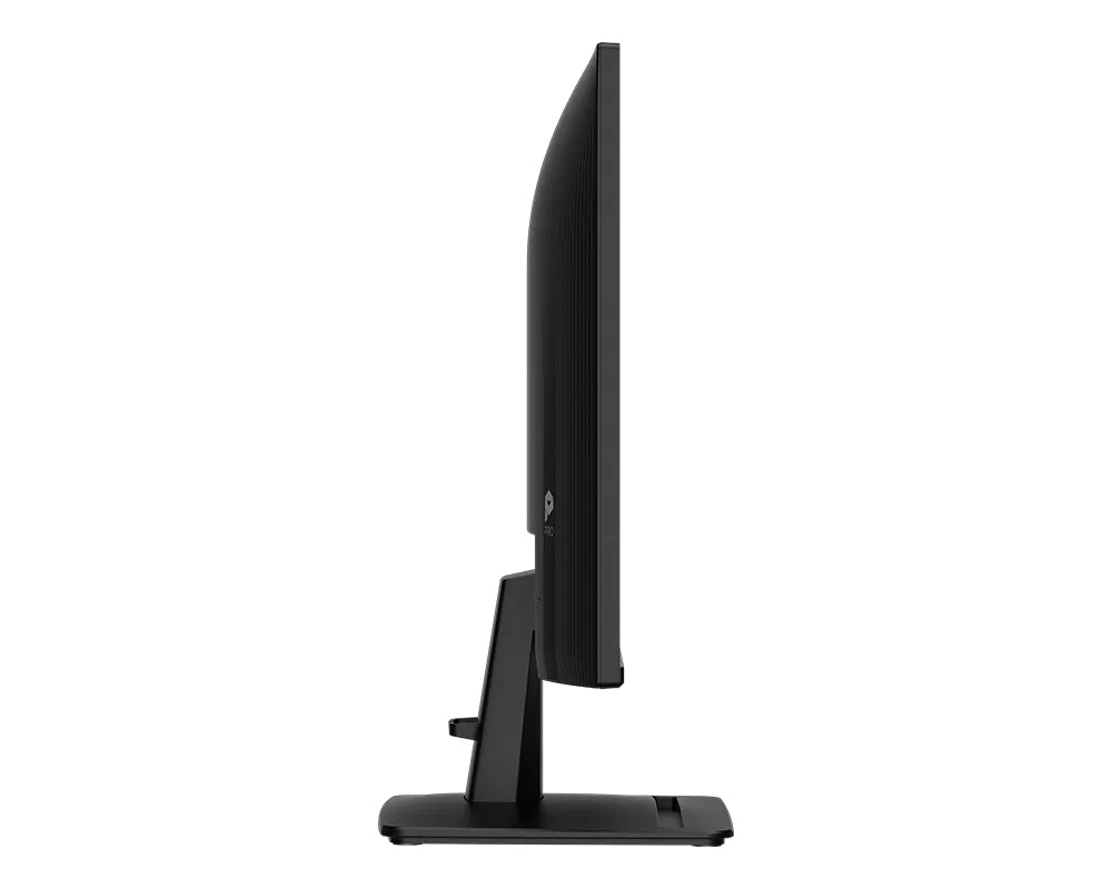 Monitor MSI MP243 E14 23.8" 144Hz HDMI MM - imagem 9