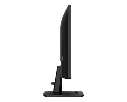 Monitor MSI MP243 E14 23.8" 144Hz HDMI MM - imagem 9