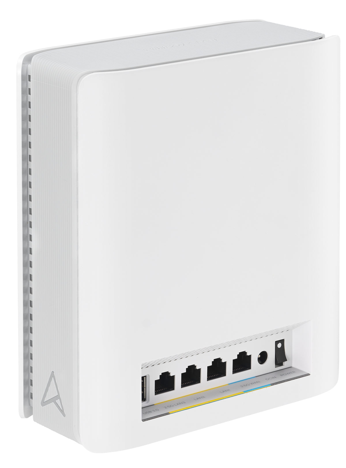 Router ASUS ZenWiFi BT8 / 90IG0930-MO3B20 branco conjunto de 2 - imagem 10