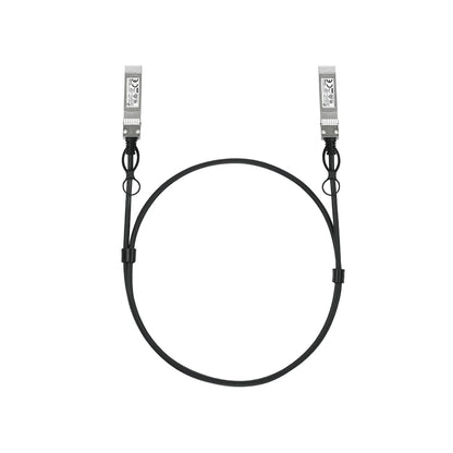 Módulo SFP TP-Link SM6220-1 Cabo 25G SFP28 Direct Attach