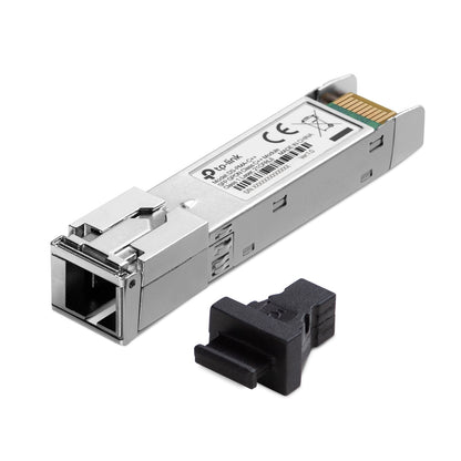 Módulo SFP TP-Link DS-PMA-C++ GPON OLT Clase C++