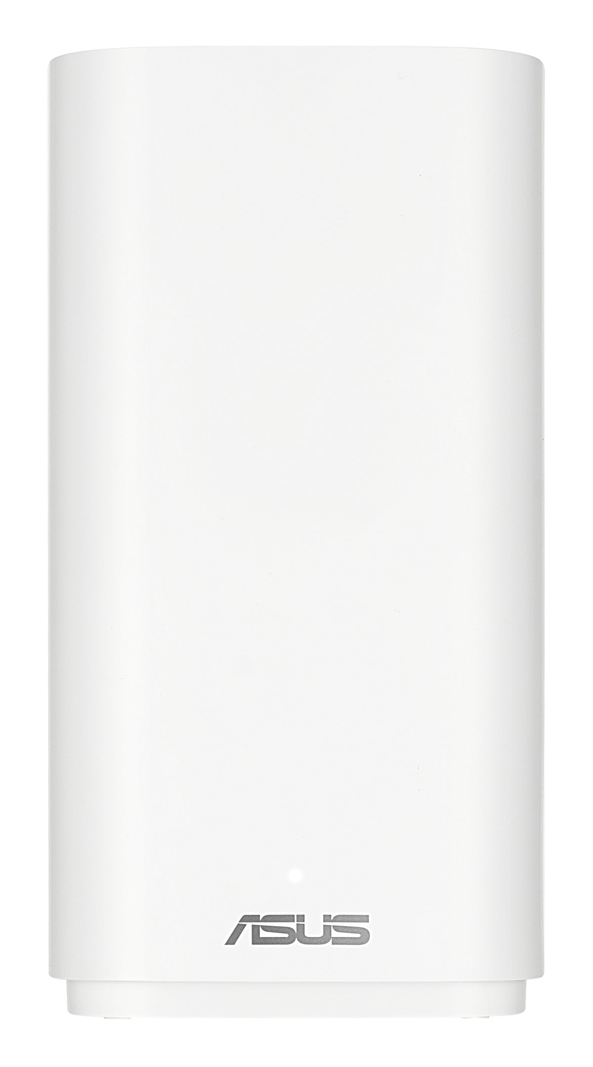 Router de Ponto de Acesso Sem Fios/ Asus ZenWiFi BD4 Exterior/ WiFi 7/ 3600Mbps/ 2.4GHz 5GHz/ 2 Antenas/ WiFi