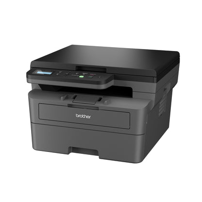 Impressora multifunções Brother Multifunções Laser DCP-L2627DWE - imagem 11