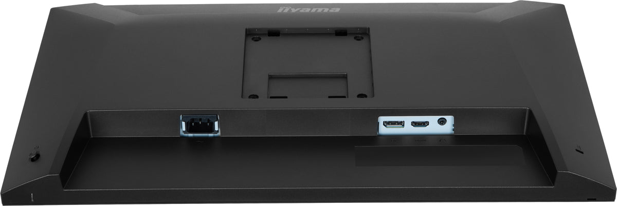 Monitor iiyama ProLite XB2491HS / XB2491HS-B1 preto - imagem 19