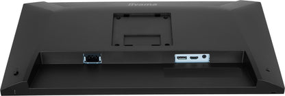 Monitor iiyama ProLite XB2491HS / XB2491HS-B1 preto - imagem 19