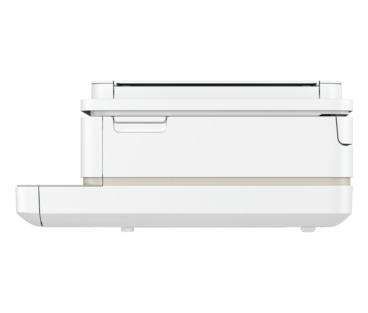 Impressora multifunções HP Multifunções 6520e WiFi/ Fax Móvel/ Duplex/ - imagem 75
