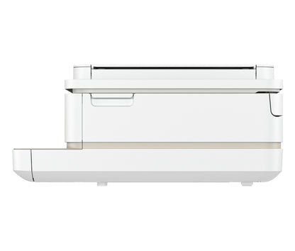 Impressora multifunções HP Multifunções 6520e WiFi/ Fax Móvel/ Duplex/ - imagem 75