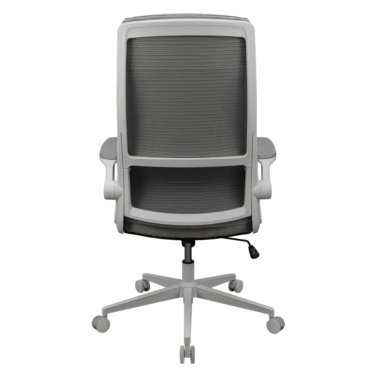 Cadeira Gaming Cougar Stryder branco - imagem 10