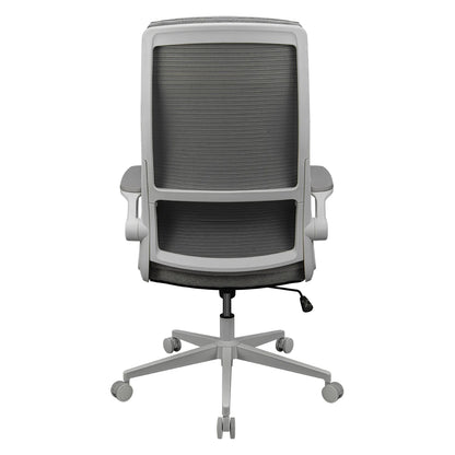 Cadeira Gaming Cougar Stryder branco - imagem 10
