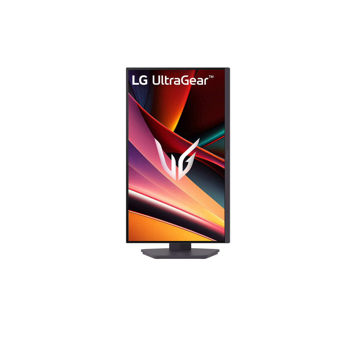Monitor LG 27G610A-B 27" IPS QHD 200Hz 1ms AA MM - imagem 4