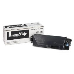 KYOCERA Toner TK-5140K / 1T02NR0NL0 preto
