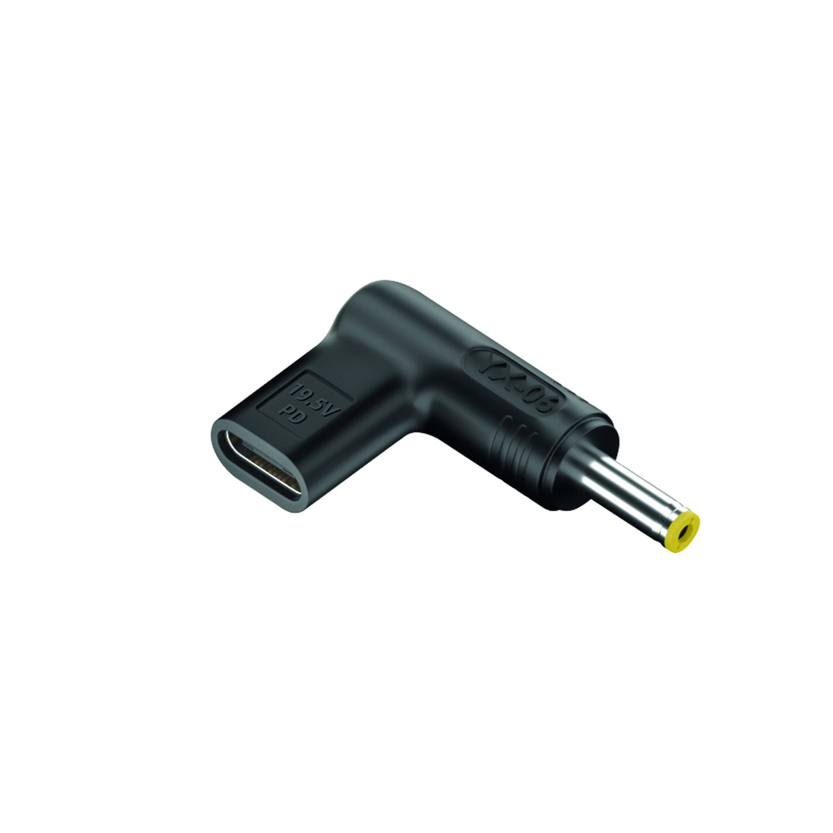 Carregador para Portátil NGS PACK CARGA USBC 65W+CABL 1,5M+5 CLAVIJ ACER - imagem 13