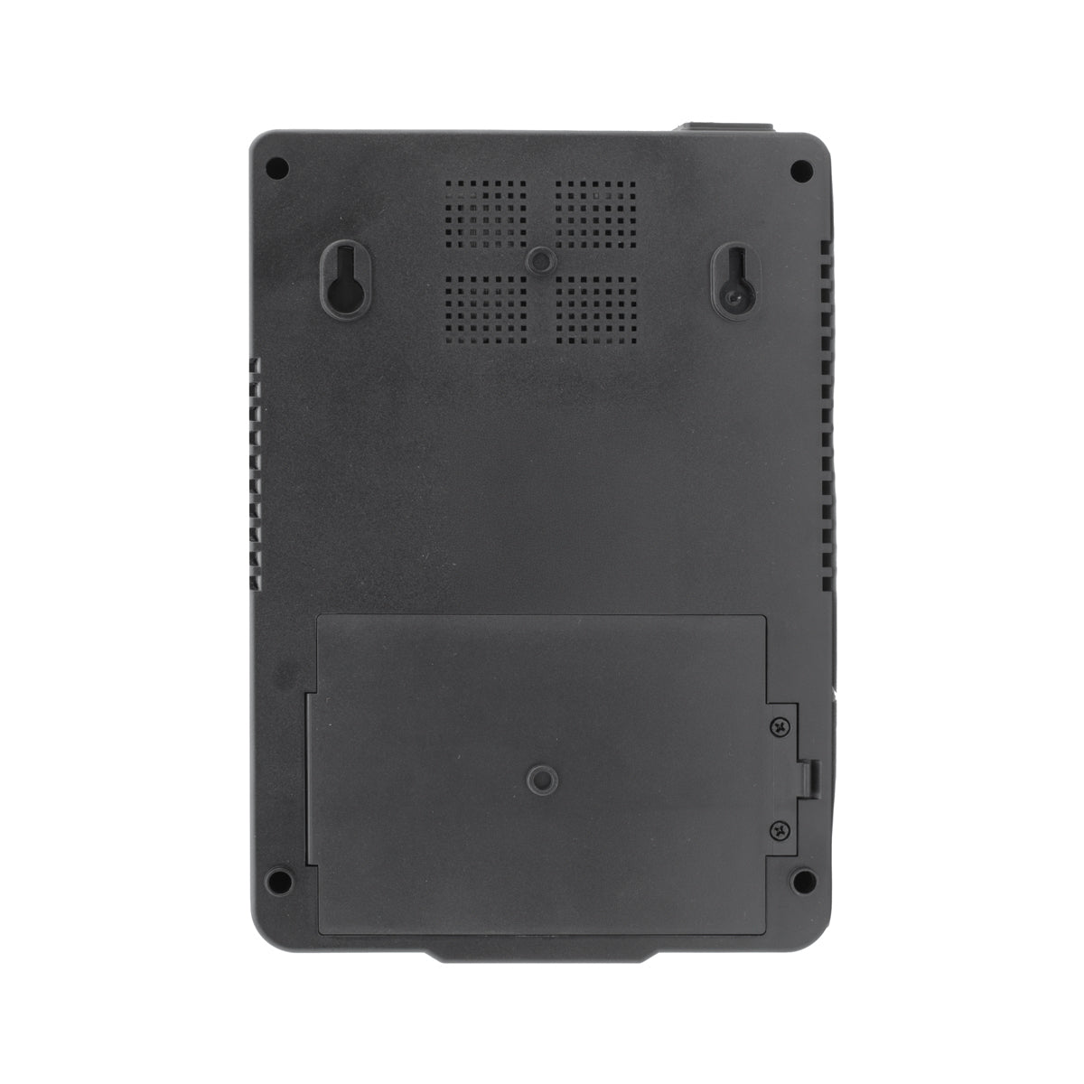 UPS COOLBOX SAI SCUDO3 800VA/480W com Ecrã LCD - imagem 8