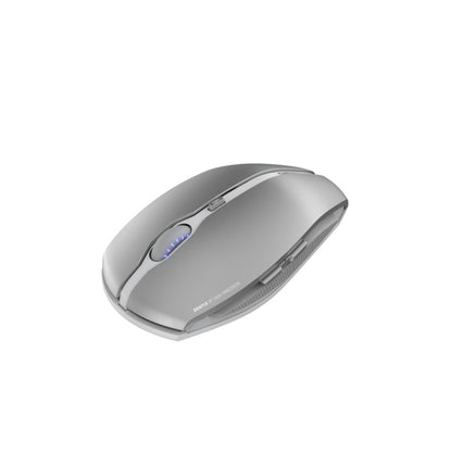 Rato CHERRY JW7520 / JW-7500-20 cinzento - imagem 2