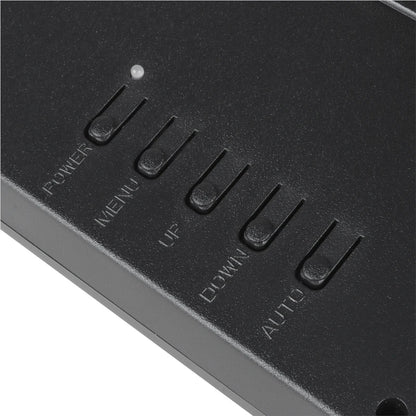 Monitor iggual Tátil Capacitivo 15" VGA HDMI USB - imagem 8