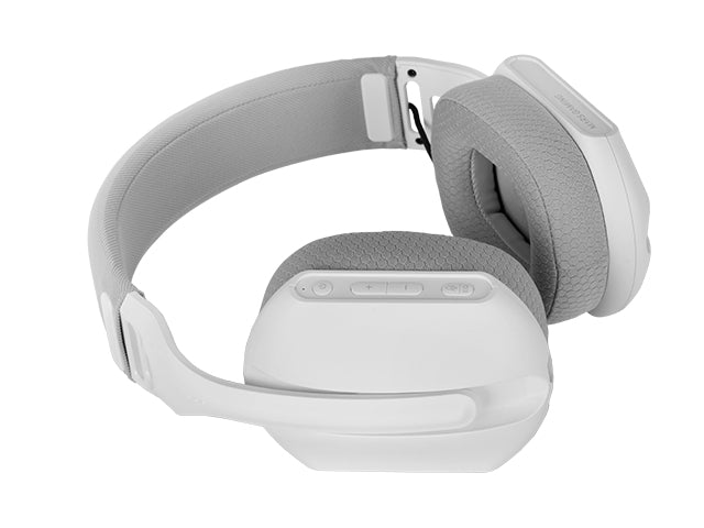 Auscultadores MARS de jogos auscultadores INALÁM. ARGB,BLUETOOTH 5.4 - imagem 3