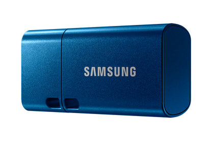 Pen USB Samsung 64GB USB 3.1 Tipo-C - imagem 58